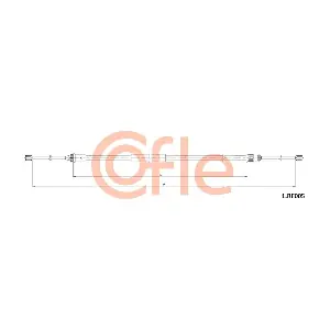 1.RE005 COFLE