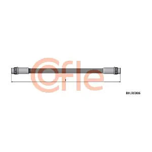 COFLE 92.BH.RE006
