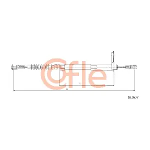 COFLE 109577