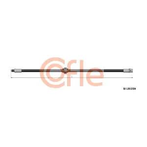92BHRE019 COFLE