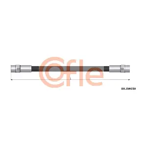 92.BH.BW010 COFLE