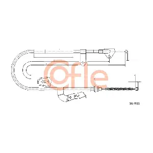 104511 COFLE