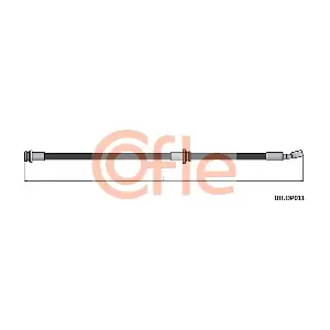92.BH.OP011 COFLE