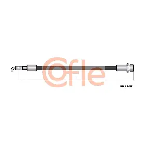 92.BH.SB035 COFLE