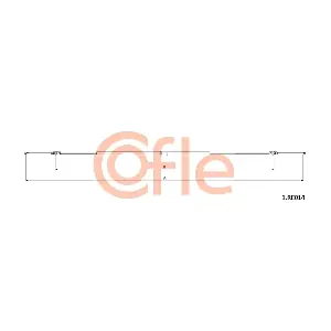 92.1.RE014 COFLE
