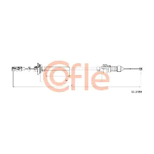 COFLE 111965