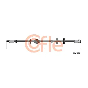 COFLE 92.BH.FI098