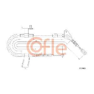 17.0683 COFLE