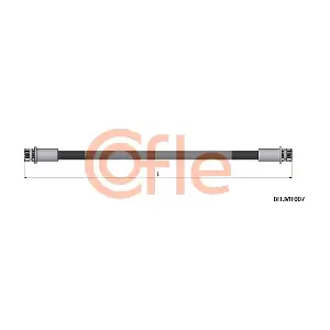 92.BH.MT007 COFLE