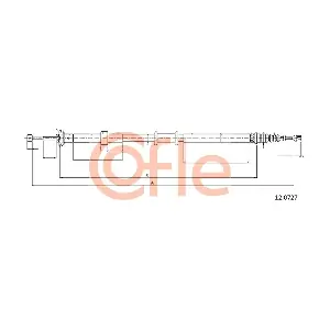 12.0727 COFLE