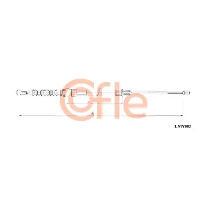 COFLE 1VK002