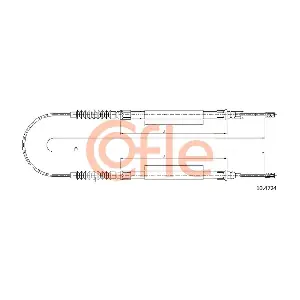 COFLE 104724