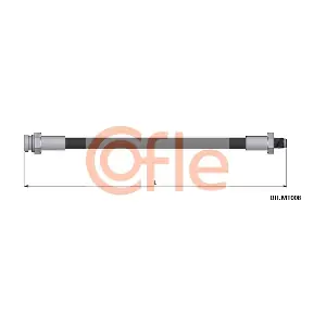 92BHMT008 COFLE