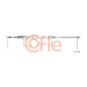 COFLE 107625