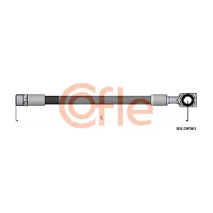 COFLE 92BHOP063