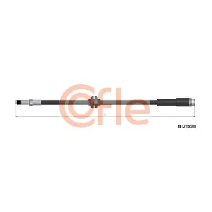 92BHFD028 COFLE
