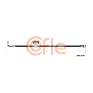 92.BH.CH003 COFLE