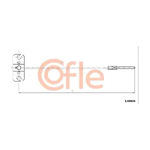 1.NI004 COFLE