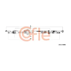 2CB.FO006 COFLE
