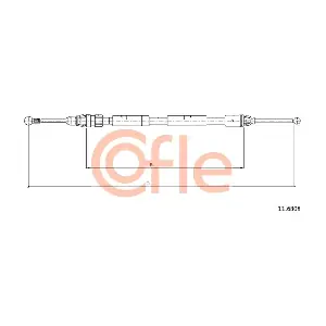 COFLE 116808