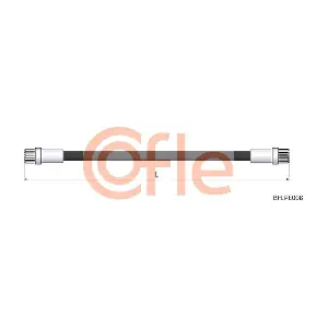 92BHPE008 COFLE