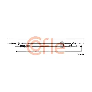 COFLE 112884