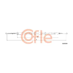 92.1.RE019 COFLE