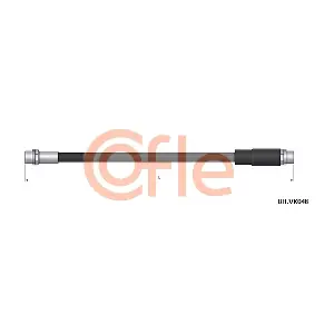 COFLE 92BHVK048