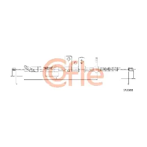 17.0366 COFLE