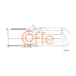 COFLE 17.2715