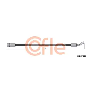 COFLE 92.BH.OP004