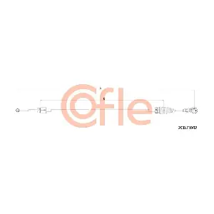 92.2CB.FI042 COFLE