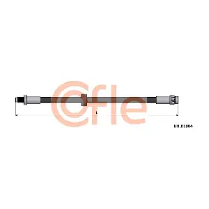 COFLE 92.BH.RE004