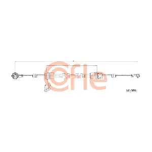 COFLE 127261