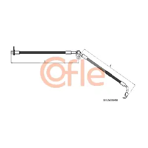 92.BH.MA048 COFLE
