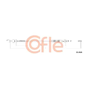 COFLE 113924