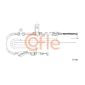 10.5166 COFLE