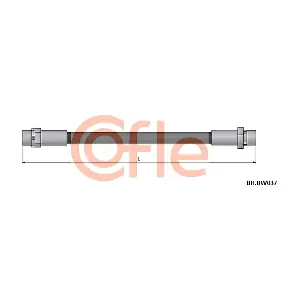 92.BH.BW037 COFLE