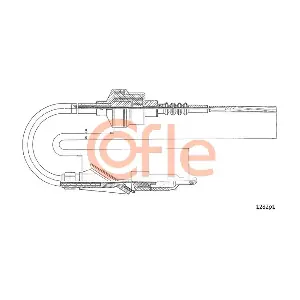1282P1 COFLE