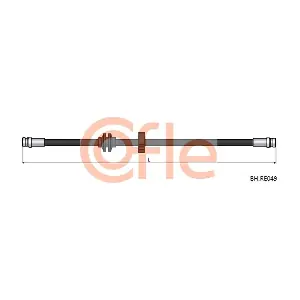 92.BH.RE049 COFLE