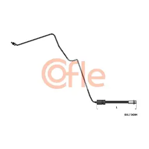 92.BH.FD084 COFLE