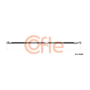 92.BH.HN009 COFLE