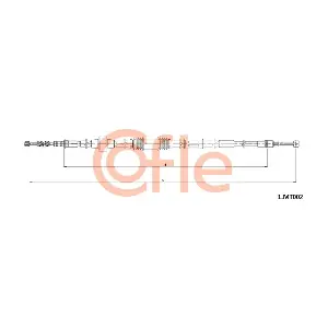 1.MT002 COFLE