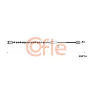 92.BH.HY055 COFLE