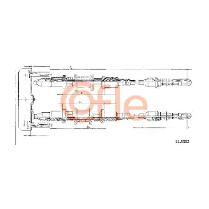 COFLE 11.5852