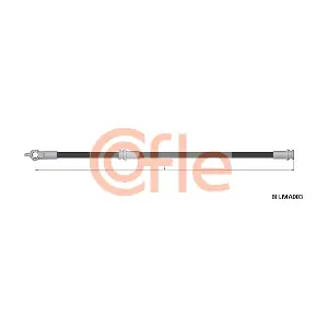 92.BH.MA003 COFLE