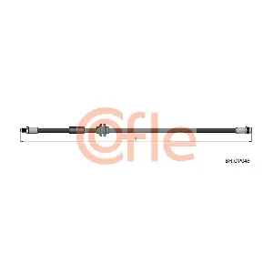 92.BH.OP049 COFLE
