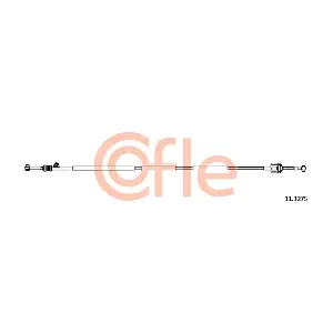 92.11.3275 COFLE