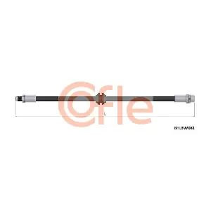 92.BH.BW081 COFLE