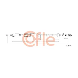 102974 COFLE